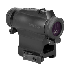 Holosun HS515GM RED