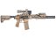 Arisaka Indexer - Barva: Černá, Platforma: M-Lok