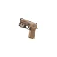 Streamlight TLR-7 X