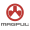 Magpul