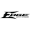Edge Tactical