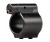 Aero Precision .750 Adjustable Low Profile Gas Block