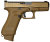 Glock 19X MOS Limited Edition