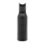 Magpul pažbička MOE K2-XL - Barva: Olivová