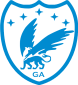 Gryf Academy