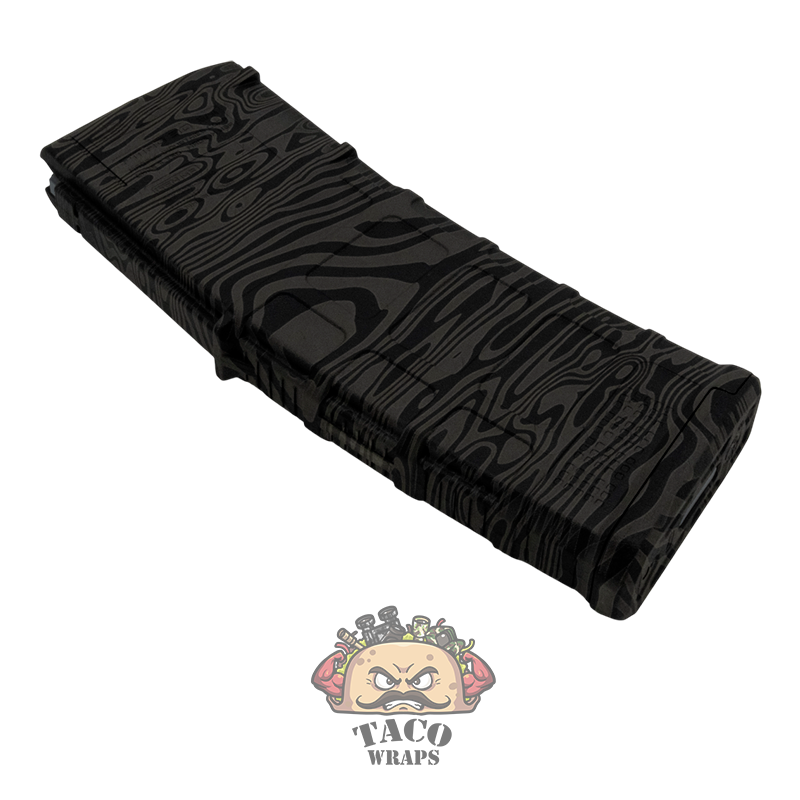 Magpul PMAG M3 AR15, 30rnd | Damascus