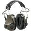 3M Peltor Comtac VIII