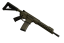 V-AR 223 Rem. 11.5"