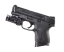 Streamlight TLR-7 HL-X Sub