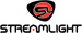 Streamlight