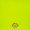 Neon Yellow
