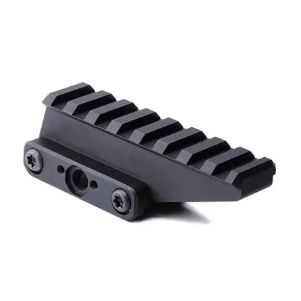 Unity Tactical FAST Absolute Riser