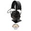 Taco Wraps Peltor Comtac - Barva: M81 Woodland