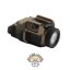 Taco Wraps Streamlight TLR-7A/X