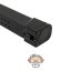 Taco Wraps Glock Mag Extension (+5)