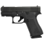 GLock 43X Rail