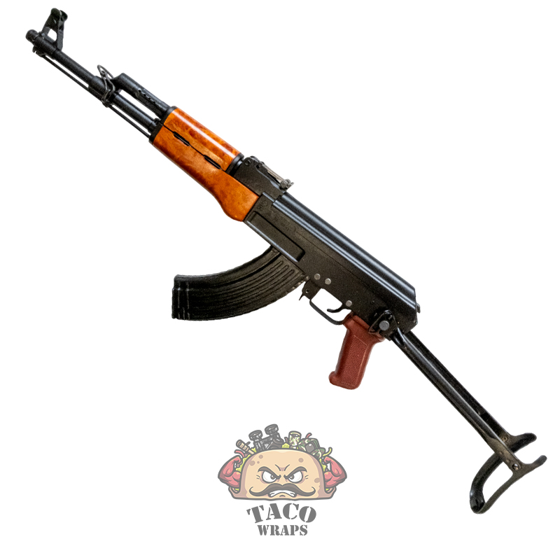 AKS47