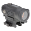 Holosun HE530C Elite GREEN