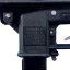 Intratec Tec-9 Mini