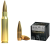 S&B .308 WIN 180  grs