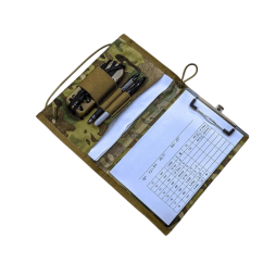 Cole-TAC Playbook