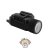Taco Wraps Streamlight TLR-1 HL