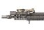 Arisaka Indexer - Barva: Černá, Platforma: M-Lok