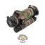 Taco Wraps Aimpoint CompM4S - Barva: Digital Flora / Cifra