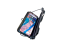 Custom Gear VOLVERIN SMARTPHONE CASE - Barva: M81 Woodland