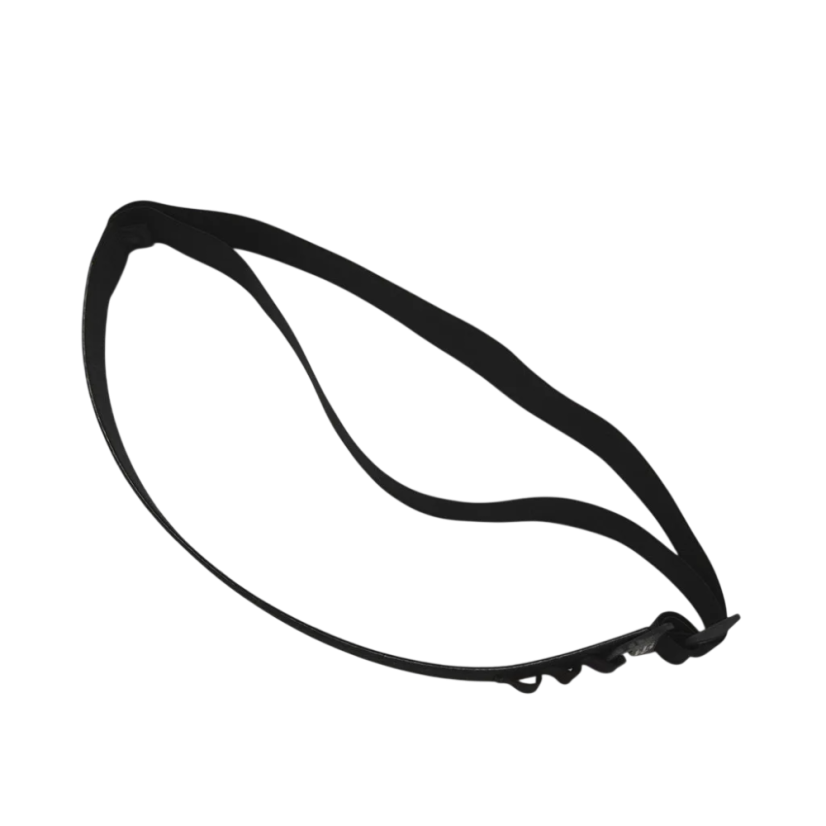 VESPER EDC Opasek