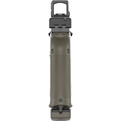 Glock 45 A-CUT HUNTER Edition + Aimpoint COA + GTL II