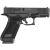 Glock 45 Gen6 + Jazýček Taco Wraps