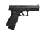 Glock 18C (Full auto)