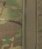 Helikon Multicam/Adaptive Green
