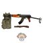 AKS47