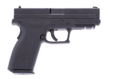 HS Produkt HS-9