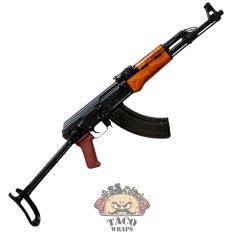 AKS47