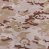 Multicam Arid