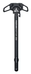 Radian oboustranná natahovací páka Raptor pro AR-15