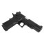 TISAS 2011 Duty 9 DS 5″