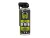 GNP GUN OIL 400ml