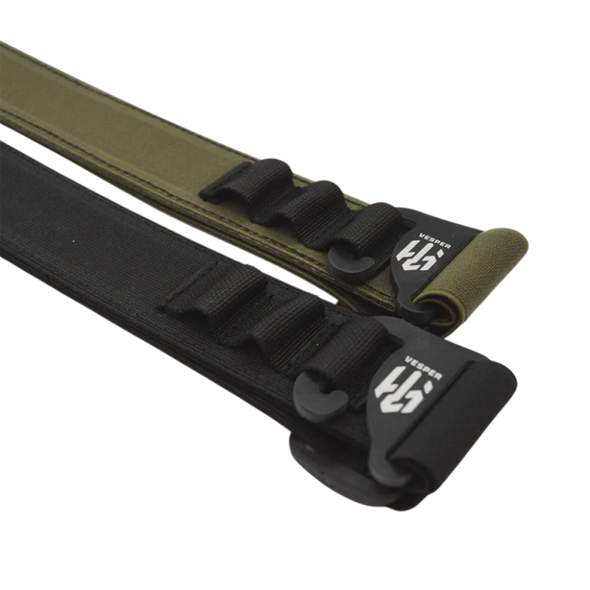 VESPER EDC Opasek