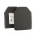 Ballistic plate SAPI Level III + Stand Alone