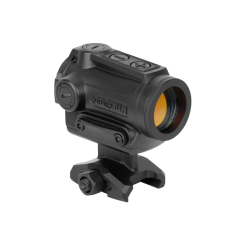 Holosun ARO GR2