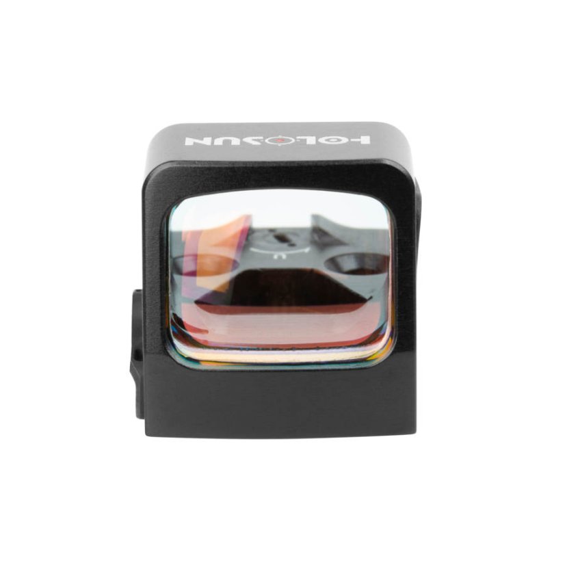 Holosun HS507K X2