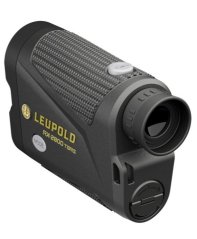 Dálkoměr Leupold RX-2800 TBR