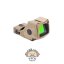 Taco Wraps Trijicon RMR HD