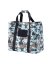 Helikon Field Tote Bag