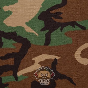 M81 Woodland M81 Woodland