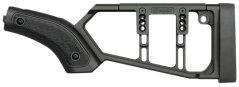 MI Lever Stock Marlin Pistol Grip